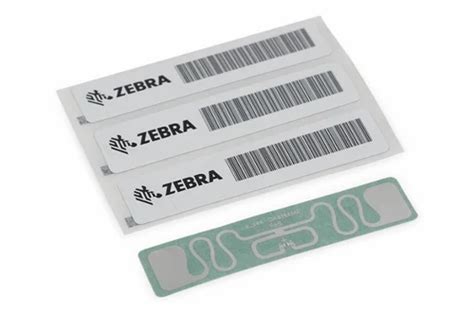 rfid tag suppliers in delhi|leading rfid id badge providers.